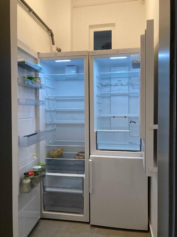 Toronyi Vendégház Esterno foto