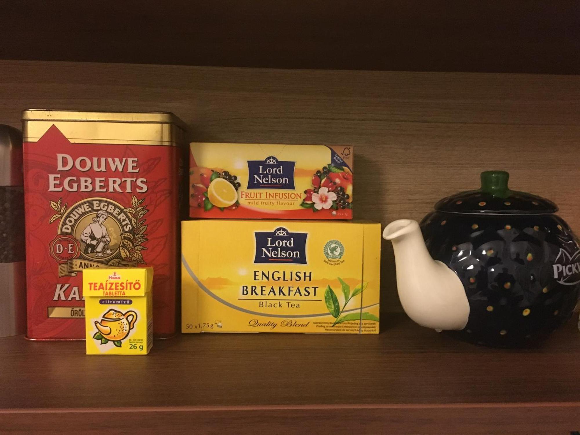 Toronyi Vendégház Esterno foto