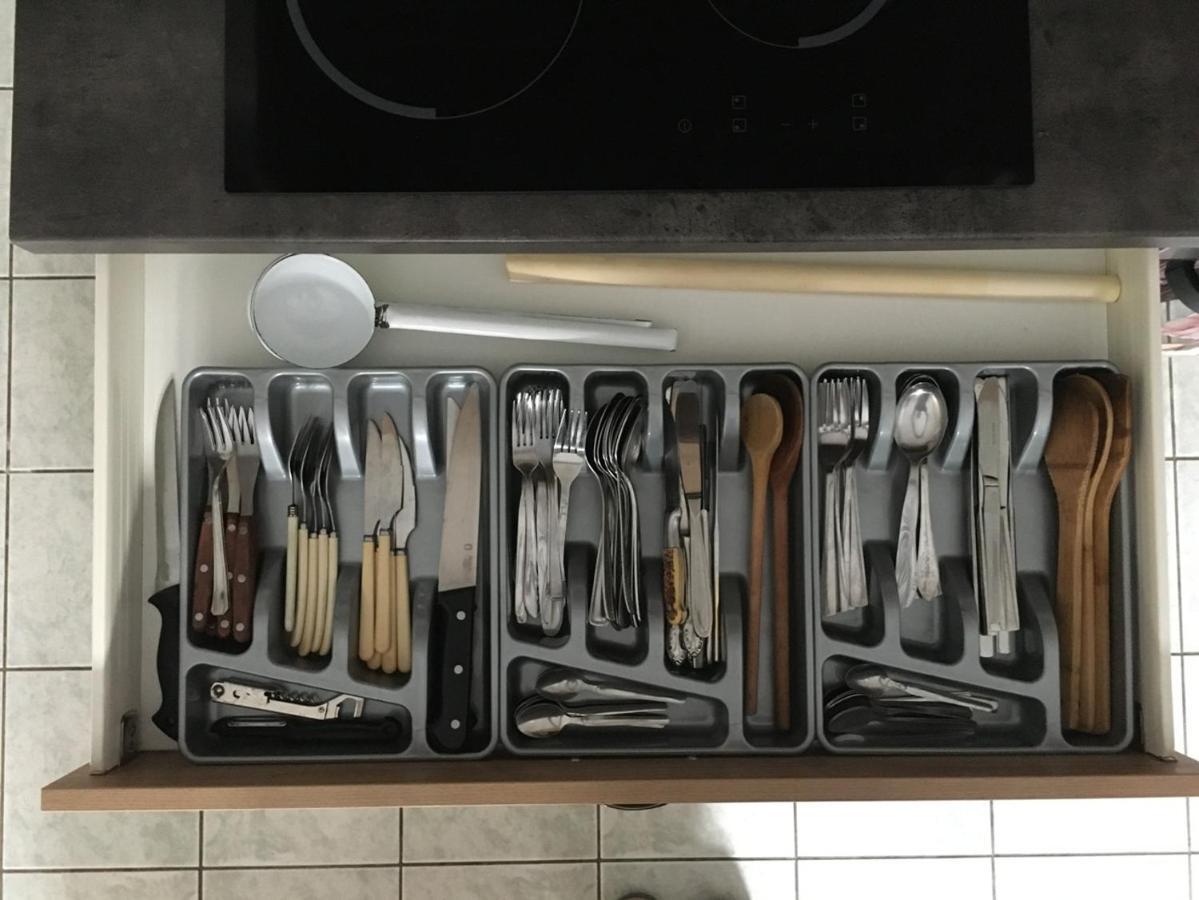 Toronyi Vendégház Esterno foto
